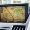 toyota sai 2012 -TOYOTA--SAI DAA-AZK10--AZK10-2051851---TOYOTA--SAI DAA-AZK10--AZK10-2051851- image 5