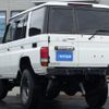 toyota landcruiser-70 1997 GOO_NET_EXCHANGE_0903548A30221206W001 image 10