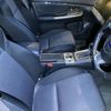 subaru levorg 2014 CFJ1842576 image 9