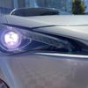 toyota 86 2012 quick_quick_ZN6_ZN6-013057 image 15