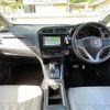 honda shuttle 2021 CFJ1840302 image 16