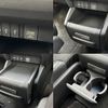 honda odyssey 2017 -HONDA--Odyssey DBA-RC1--RC1-1122475---HONDA--Odyssey DBA-RC1--RC1-1122475- image 14
