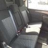 mitsubishi delica-d5 2024 -MITSUBISHI--Delica D5 CV1W-5003652---MITSUBISHI--Delica D5 CV1W-5003652- image 11