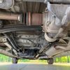 honda n-wgn 2014 CFJ1570172 image 19