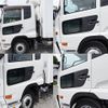 nissan diesel-ud-condor 2013 GOO_NET_EXCHANGE_0602526A30250516W002 image 8