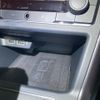 volkswagen polo 2019 CFJ1777668 image 26