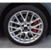 mini mini-others 2013 -BMW--BMW Mini SUJCW--0T799626---BMW--BMW Mini SUJCW--0T799626- image 22