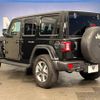 chrysler jeep-wrangler 2021 -CHRYSLER--Jeep Wrangler 3BA-JL36L--1C4HJXLG9MW629180---CHRYSLER--Jeep Wrangler 3BA-JL36L--1C4HJXLG9MW629180- image 16