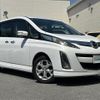mazda biante 2008 CFJ1767114 image 17