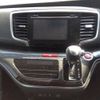 honda odyssey 2014 -HONDA--Odyssey RC1--1016085---HONDA--Odyssey RC1--1016085- image 9