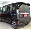 honda n-box 2020 quick_quick_JF3_JF3-1475455 image 13