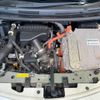 nissan note 2017 -NISSAN--Note DAA-HE12--HE12-036180---NISSAN--Note DAA-HE12--HE12-036180- image 19