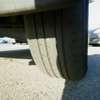 honda cr-v 1998 CFJ1467133 image 35