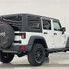 chrysler jeep-wrangler 2016 -CHRYSLER--Jeep Wrangler ABA-JK36L--1C4HJWKG1GL223041---CHRYSLER--Jeep Wrangler ABA-JK36L--1C4HJWKG1GL223041- image 15