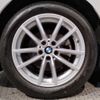 bmw 3-series 2020 -BMW--BMW 3 Series 3BA-6K20--WBA6K32070FJ42715---BMW--BMW 3 Series 3BA-6K20--WBA6K32070FJ42715- image 17
