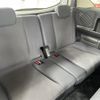 honda freed 2010 CFJ1552253 image 19