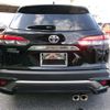 toyota corolla-cross 2022 quick_quick_3BA-ZSG10_1013215 image 12