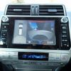 toyota land-cruiser-prado 2019 CFJ1750669 image 50