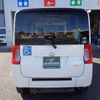 daihatsu tanto 2015 -DAIHATSU--Tanto LA600S--0323530---DAIHATSU--Tanto LA600S--0323530- image 16