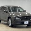 mazda cx-8 2018 -MAZDA--CX-8 3DA-KG2P--KG2P-109309---MAZDA--CX-8 3DA-KG2P--KG2P-109309- image 14