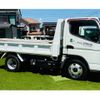 mitsubishi-fuso canter 2013 CFJ1550526 image 6