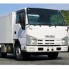 isuzu elf-truck 2013 quick_quick_TKG-NHR85AN_NHR85-7013237 image 3