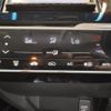 honda fit-hybrid 2014 CFJ1675527 image 26