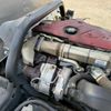 hino dutro 2016 CFJ1604082 image 23