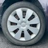 suzuki wagon-r 2014 quick_quick_MH34S_MH34S-295670 image 9