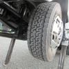 mitsubishi-fuso fighter 2007 GOO_NET_EXCHANGE_1300435A30250710W001 image 17