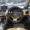 lexus nx 2016 CFJ1661791 image 9