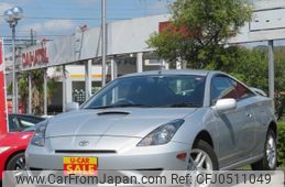 toyota celica 2003 -TOYOTA--Celica ZZT231--0062346---TOYOTA--Celica ZZT231--0062346-