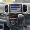 suzuki solio 2011 quick_quick_MA15S_MA15S-130735 image 5