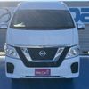 nissan caravan-van 2019 -NISSAN--Caravan Van LDF-CW8E26ｶｲ--CW8E26-101939---NISSAN--Caravan Van LDF-CW8E26ｶｲ--CW8E26-101939- image 3