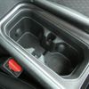 jeep compass 2022 quick_quick_M624_MCANJPBB8NFA94724 image 17