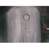 honda vezel 2015 -HONDA--VEZEL RU1-1018930---HONDA--VEZEL RU1-1018930- image 14