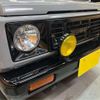 suzuki jimny 1996 CFJ1843067 image 12