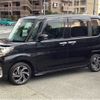 daihatsu tanto 2019 -DAIHATSU--Tanto DBA-LA600S--LA600S-0766830---DAIHATSU--Tanto DBA-LA600S--LA600S-0766830- image 3