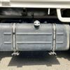 toyota dyna-truck 2015 GOO_NET_EXCHANGE_0401987A30250509W002 image 56