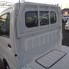 suzuki carry-truck 2025 CFJ1889821 image 25