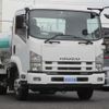 isuzu forward 2012 quick_quick_SKG-FRR90S1_FRR90-7035265 image 17