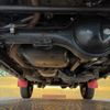 suzuki jimny-sierra 2023 -SUZUKI--Jimny Sierra 3BA-JB74W--JB74W-195558---SUZUKI--Jimny Sierra 3BA-JB74W--JB74W-195558- image 20