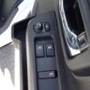 subaru sambar-dias-van 2025 -SUBARU 【群馬 480ﾉ2995】--Samber Dias Van S710B--0006074---SUBARU 【群馬 480ﾉ2995】--Samber Dias Van S710B--0006074- image 13