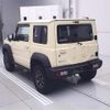 suzuki jimny-sierra 2018 CFJ1865947 image 2