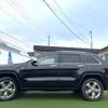 jeep grand-cherokee 2014 quick_quick_ABA-WK57A_1C4RJFGTXDC514708 image 3