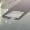 toyota aqua 2017 CFJ1663150 image 5