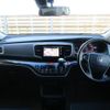 honda odyssey 2014 -HONDA--Odyssey RC1--1017783---HONDA--Odyssey RC1--1017783- image 9