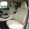 toyota vellfire 2018 -TOYOTA--Vellfire DAA-AYH30W--AYH30-0069864---TOYOTA--Vellfire DAA-AYH30W--AYH30-0069864- image 7