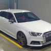 audi s3 2018 quick_quick_ABA-8VDJHF_WAUZZZ8V4JA048126 image 3