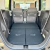 honda n-box 2023 -HONDA--N BOX 6BA-JF3--JF3-5280043---HONDA--N BOX 6BA-JF3--JF3-5280043- image 15